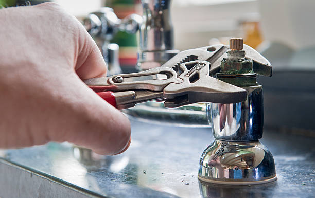 Trusted WA Water damage restoration Experts